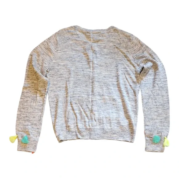 Cat & Jack - Picture 3 of 5